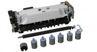 Remanufactured for HP C8057-67901 Maintenance Kit
