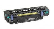 Remanufactured for HP C9725A Fuser