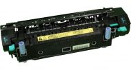 Remanufactured for HP RG5-7450 Fuser