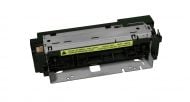 Remanufactured for HP RG50879 Fuser