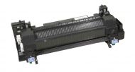 Remanufactured for HP Q3655A Fuser