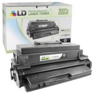 Xerox Remanufactured 106R442 Black Toner for the DocuPrint P1210