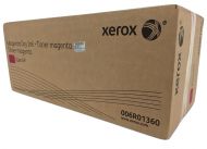 Xerox OEM 006R01360 Magenta Toner