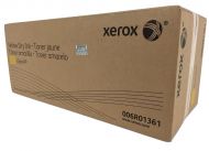 OEM Xerox 006R01361 Yellow Toner