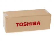 Toshiba OEM Magenta TFC505UM Toner