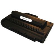 Xerox Compatible 109R00747 High Capacity Black Toner