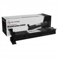 Xerox Compatible 106R01316 High Capacity Black Toner