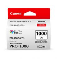 OEM Canon Gloss Optimizer Ink (PFI-1000)