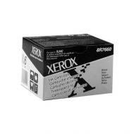 Genuine Xerox DocuPrint XJ6C Black 8R7660 Solid Ink Cartridges
