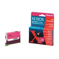 Genuine Xerox DocuPrint M760 / M750 Magenta 8R7973 / Y102 Solid Ink Cartridges