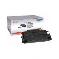 Genuine Xerox Phaser 3100 MFP S/X Black 106R01378 / 106R1378 Solid Ink Cartridges