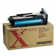 Genuine Xerox 013R00575 Black Toner 