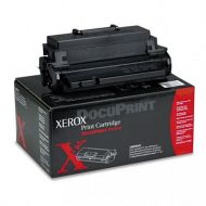 Genuine Xerox 106R00442 Black Toner 