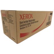 Genuine Xerox 013R00636 Black Drum Unit