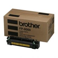 Genuine Brother FP8000 Fuser Unit