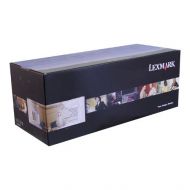 Genuine Lexmark C5202CS / C5202 Cyan Toner