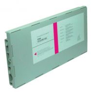 Compatible Epson T513011 Magenta Inkjet Cartridge