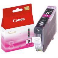 OEM CLI8M Magenta Ink for Canon