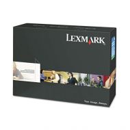 Genuine Lexmark C5226YS Yellow Toner
