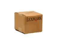 Lexmark Genuine 16J0900 Document Feeder