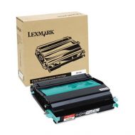 Lexmark Genuine 20K1452 Developer Unit