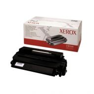Xerox Original 013R00548 Black Toner