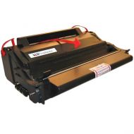 Lexmark Compatible 12A4715 High Yield Black Toner for the X422