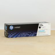 Genuine HP CF232A Imaging Drum