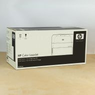 HP Q3984A Original Fuser Kit