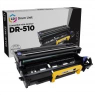 Compatible Brother DR510 Drum