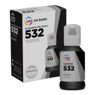 Comp Epson T532120 Ink Bottle