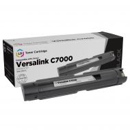 Compatible Xerox Black High Capacity Toner Cartridge (106R03757)