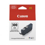 OEM Canon PFI-300CO Chroma Optimizer Ink Cartridge 4201C002