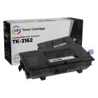 Compatible Kyocera-Mita TK-3162 Black Toner