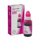 Compatible Epson T502320-S Magenta Ink Bottle