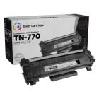 Compatible SHY Brother TN770 Toner