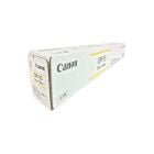 Original Canon GPR-55 High Capacity Yellow Toner 0484C003AA (60000 Pages)