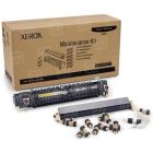 OEM Xerox 109R00731 Maintenance Kit