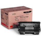 OEM Xerox 113R00656 SC Black Toner