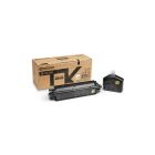 OEM Kyocera TK-5272K Black Toner Cartridge