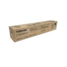 OEM Toshiba TFC415UK Black Toner Cartridge