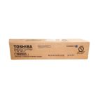 OEM Toshiba T-FC55C Cyan Toner