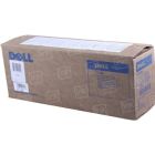 Genuine Dell 1700, 1700n (K3756) Black Toner