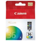 OEM CLI36 Color Ink for Canon