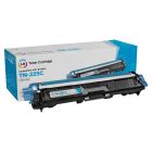 Brother Compatible TN225C High Yield Cyan Toner