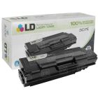 Remanufactured MLT-D307E Extra High Yield Black Toner Cartridge for Samsung