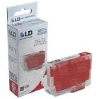 Compatible PGI-72 Red Ink for Canon