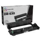 Compatible Drum Unit for Brother DR630