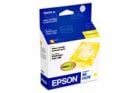 Epson OEM T044420 Yellow Ink Cartridge