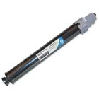 841287 Compatible Cyan Toner for Ricoh